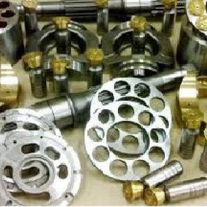 Manutenção preventiva