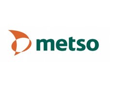 METSO