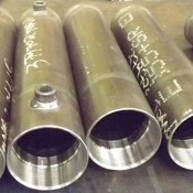 Camisa para Cilindro Hidráulico