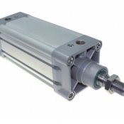Cilindro Pneumático