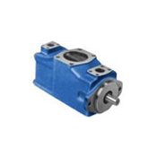 Bomba hidráulica  de palheta V 2520V / 2520VQ