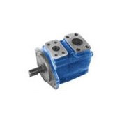 Bomba hidráulica  de palheta V 25V / 25VQ