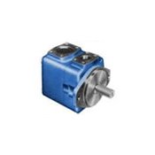 Bomba hidráulica  de palheta V 35V / 35VQ