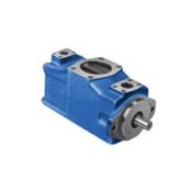Bomba hidráulica  de palheta V 4520V / 4520VQ