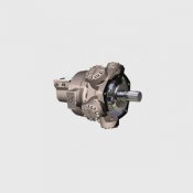Motor Hidráulico