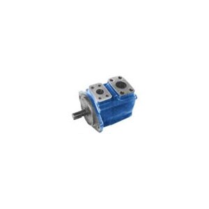 Bomba hidráulica  de palheta V 25V / 25VQ
