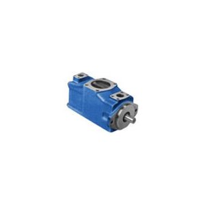 Bomba hidráulica  de palheta V 3525V / 3525VQ
