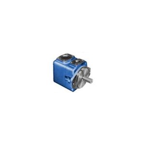 Bomba hidráulica  de palheta V 35V / 35VQ