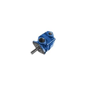 Bomba hidráulica  de palheta V20