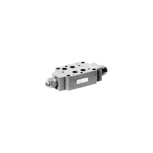 Válvula modular  de vazão TN16 V Z2FS