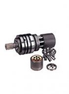 Peças de Reposição