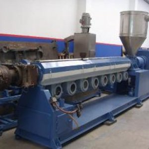 Manutenção Óleo Hidráulico