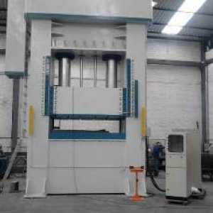 Manutenção Óleo Hidráulico