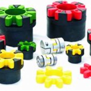 Peças de Reposição